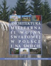 Architektura militarna II wojny światowej w Polsce na świecie