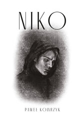 Niko. Tom 1