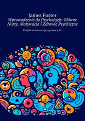 Wprowadzenie do Psychologii: Główne Nurty, Motywacja i Zdrowie Psychiczne