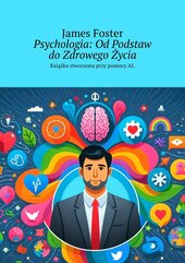 Psychologia: Od Podstaw do Zdrowego Życia