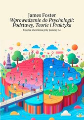 Wprowadzenie do Psychologii: Podstawy, Teorie i Praktyka