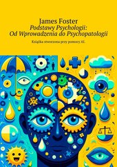 Podstawy Psychologii: Od Wprowadzenia do Psychopatologii