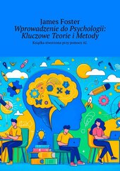 Wprowadzenie do Psychologii: Kluczowe Teorie i Metody