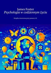 Psychologia w codziennym życiu