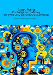 Psychologiczne Podstawy: Od Uczenia się po Zdrowie i Społeczność