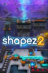 Shapez 2 (PC) klucz Steam