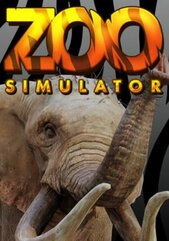 Zoo Simulator (PC) klucz Steam