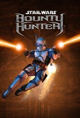 STAR WARS™: Bounty Hunter™ (PC) klucz Steam