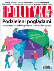 Polityka nr 34/2024