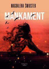 Mankament