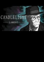 Candlelight: Lament (PC) klucz Steam