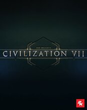 Sid Meier's Civilization® VII