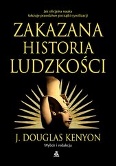 Zakazana historia ludzkości