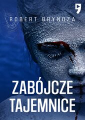 Zabójcze tajemnice. Tom 6