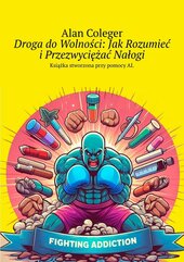 Droga do Wolności: Jak Rozumieć i Przezwyciężać Nałogi