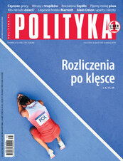 Polityka nr 35/2024