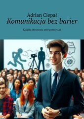 Komunikacja bez barier