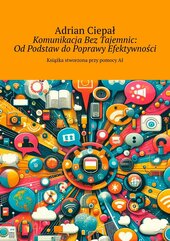 Komunikacja Bez Tajemnic: Od Podstaw do Poprawy Efektywności