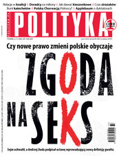 Polityka nr 37/2024