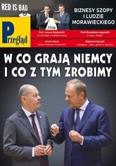 Przegląd 36/2024