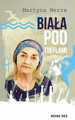 Biała pod Treflami