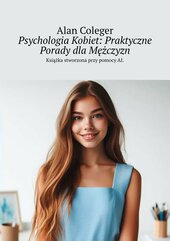 Psychologia Kobiet: Praktyczne Porady dla Mężczyzn