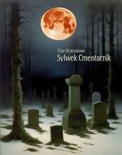 Sylwek Cmentarnik