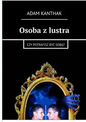 Osoba z lustra