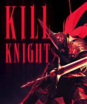 Kill Knight (PC)