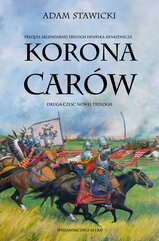 Korona Carów