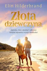 Złota dziewczyna