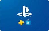 Sony Playstation Karta Podarunkowa 50 zł Allegro