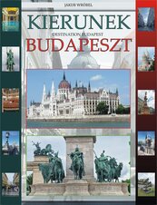 Kierunek Budapeszt