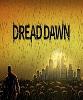 Dread Dawn (Steam)