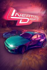 Inertial Drift (PC) Klucz Steam