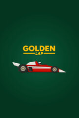 Golden Lap (PC) klucz Steam