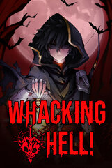 Whacking Hell! (PC) klucz Steam