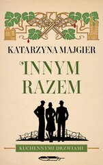 Innym razem