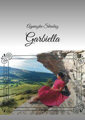 Garbiella