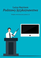 Podstawy Językoznawstwa