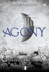 White Agony