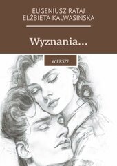 Wyznania…