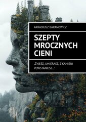 Szepty mrocznych cieni