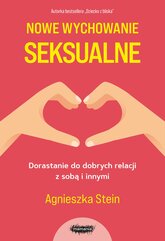 Nowe wychowanie seksualne