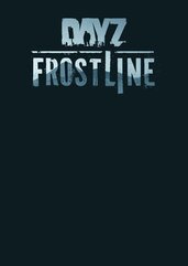 DayZ Frostline (PC) klucz Steam