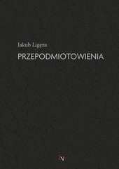 Przepodmiotowienia