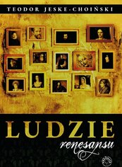 Ludzie renesansu