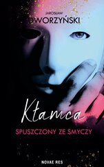 Kłamca spuszczony ze smyczy