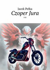 Czoper Jura