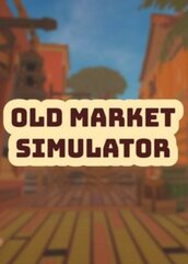 Old Market Simulator